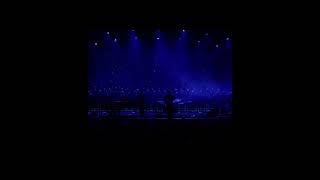 kentkören Göteborg: När det blåser på månen, Göteborgs Konserthus, 4 maj 2024