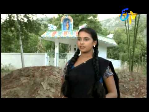 Thoorpu Velle Railu - Episode - 5