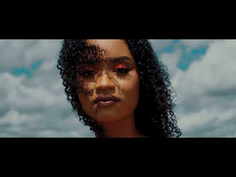 Jamez Levels X Rashieda Amara - Made in Suriname (prod. Westlnd) [Official Music Video]
