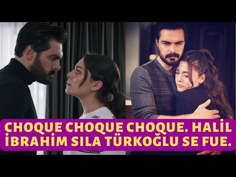 shock shock shock. Halil İbrahim Sıla Türkoğlu left.