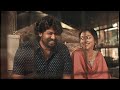 Madhuram Movie WhatsApp Status Joju George Shruthi Love Status