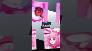 Download lagu Iconicfatma vs xiaoleung #roblox #shorts mp3