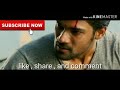 Main Hoo Tera Rakshak Mai Ho Re Video Song Main Hoo Tera Rakshak
