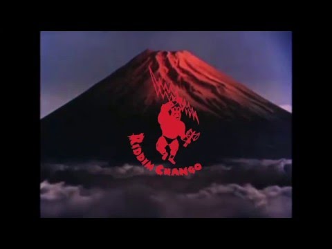 Bim One Productions ft. Pablo Gad - Hard Times VIP | Trailer