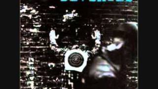 Deviates - Who's Johnny