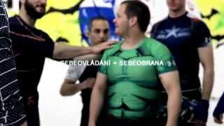 GB Draculino - Superhero Sebeobrana