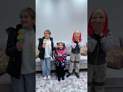 ايمان عم تغني كوتي امور كوتي شطور!!