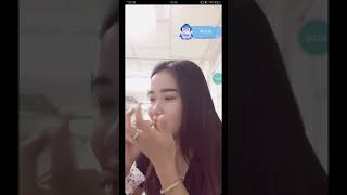 Download lagu Bigo live khmer(4) mp3 Download lagu Bigo live khmer(4) mp3