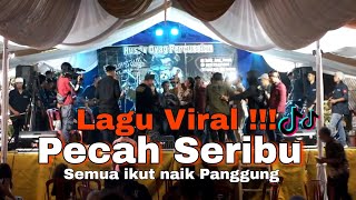 Download lagu LAGU TIKTOK VIRAL ❗❗❗ SEMUA  IKUT BERGOYANG | PECAH SERIBU KOPLO ASOYYY RUSDY OYAG PERCUSSION mp3