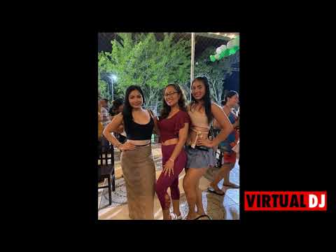 ♥️🔥🏝️MiX No podrás - La Tati &  Pucallpa Perú & Versión Lambada y más.🏝️🔥♥️
