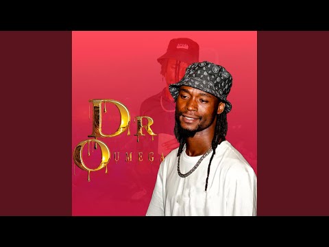 ZI ZI ZI ZII (feat. MADOUBLE, GRAND PA)