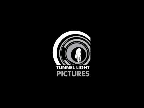 PHILOPHOBIA- OR THE FEAR OF FALLING IN LOVE Official Trailer