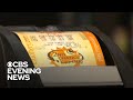 Mega Millions jackpot jumps to $1 billion Mega Millions jackpot jumps to $1 billion