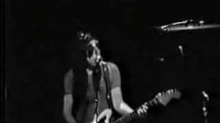 My Bloody Valentine - 05 - Cupid Come Live Amsterdam '89