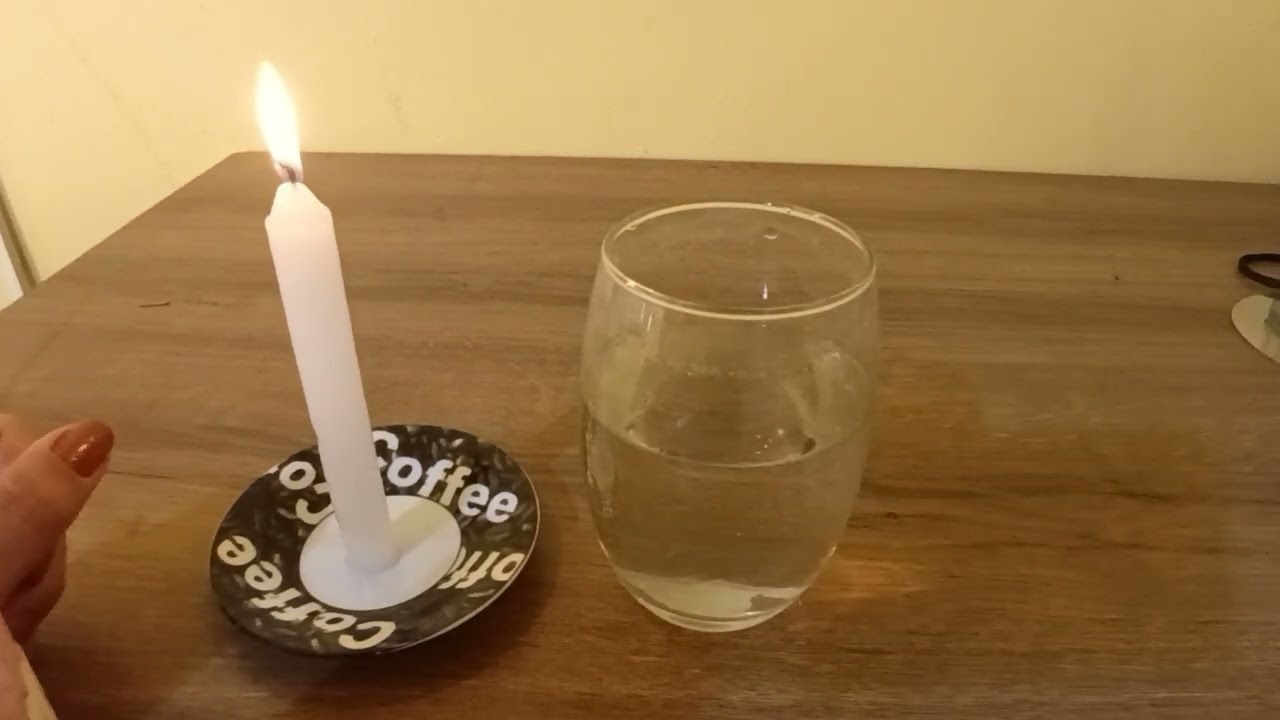 COMO  FIRMAR O ANJO DA GUARDA-JÓIAS DA ESPIRITUALIDADE-TEODORA CRYSTEL