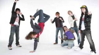 Believe Me I&#39;m Lying- Forever The Sickest Kids