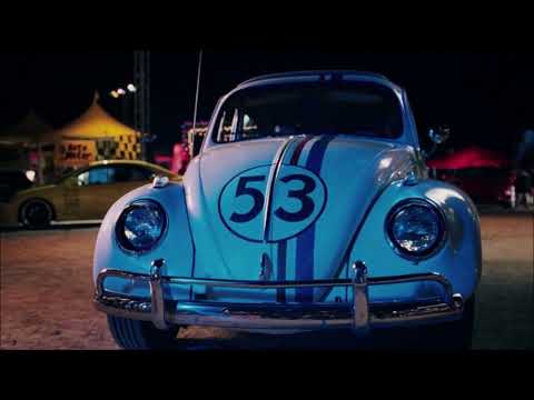 Characters 2 (Cars 2) Part 19 - Lemon Heads