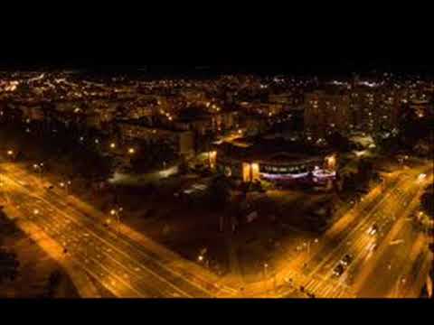 Biały SPMT - Weekend W Betonowej Puszczy (prod. Sołtys)