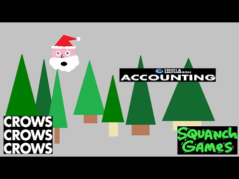 PLAY THEM BONES REMIX - Accounting #EP2