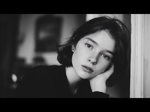 Chansons d’Amour Vintage and Chansons d'Amour Françaises