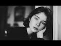 French Paris Chanson A Romantic Journey Between Sweet Melodies And Emotions Under The Paris Sky