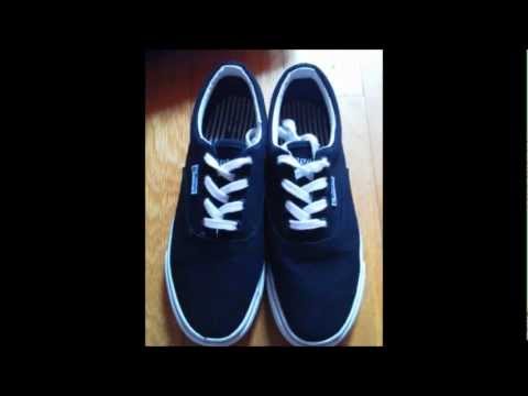 Fofushow animação - O Que é isto ?