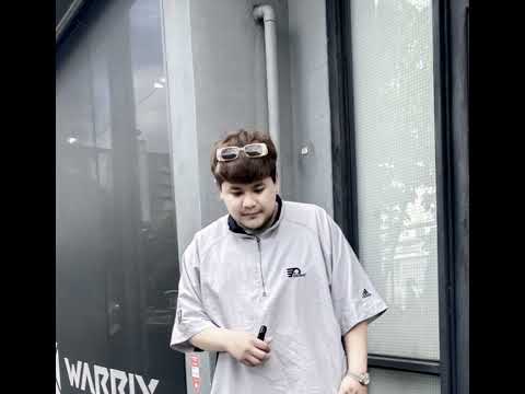 HIGHHOT - 99 IS OVER COVER BY LILKANGKY