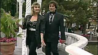 Cindy und Bert - Immer wieder Sonntags