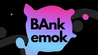 Download lagu Bank emok pop sunda cipta Tubagus kusumah mp3