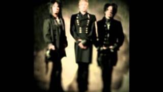 Deadlihood by Sixx:A.M.