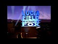Lucia Field Interactive Logo 2002