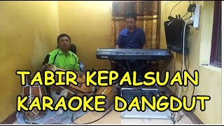 Download lagu Tabir Kepalsuan Karaoke Koplo (cover) Kendang Rampak mp3 Download lagu Tabir Kepalsuan Karaoke Koplo (cover) Kendang Rampak mp3