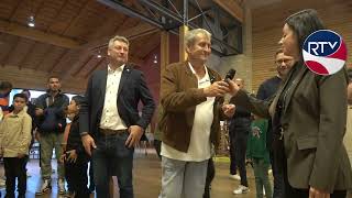 La fête des Cultes   Dieuze 28 9 2025 p1