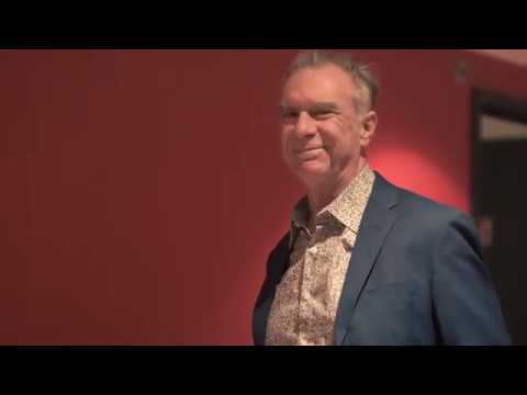 Zachary Richard - "Live" au Théâtre Outremont