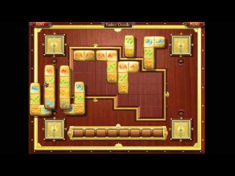 Flashplay - Musaic Box Part 1