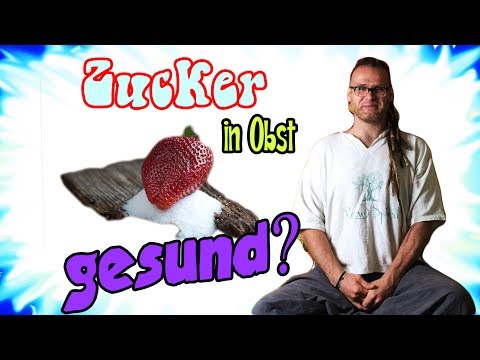 Zahlen über Diabetes Insulin ist ein Hormon, das Antworten