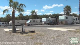 Snowbird RV Resort Video