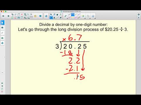 Math Unit 5, Lesson 6, SAB pages 209-212 (multiday lesson)