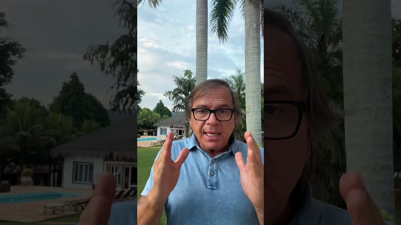 Juízes e o interrogatório