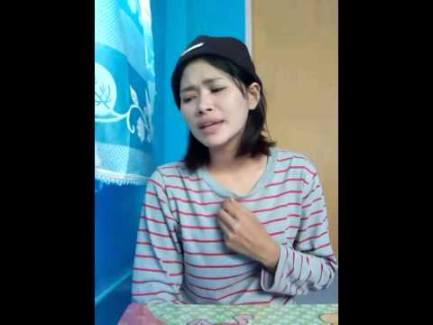 ปล่อยเขาไป (ติ๊ก ซีโร่ ) cover By Beem Loei - town