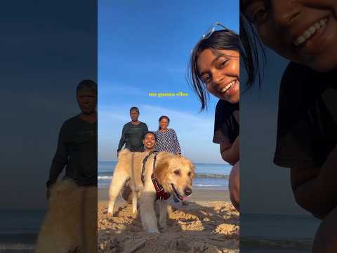 Living next to the beach life #minivlog #summershorts #minivlogshorts