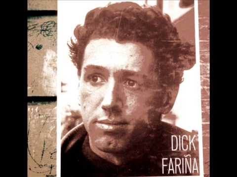 Thumbnail for Richard Fariña  /  House Un-American Blues Activity Dream by R.E.M., Head, Richard Fariña, Ween