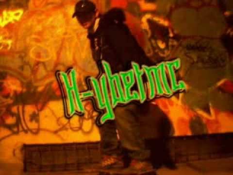 H ybetMc  Mc Durgun  Seni Değil Sigaramı Seçtim