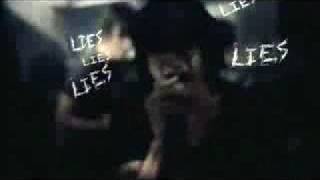 Eyes Set To Kill - Darling (Original Vocals)
