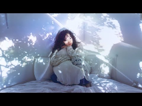 Angela Muñoz – Forest Fire (Official Music Video)