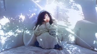 Angela Muñoz – “Forest Fire”