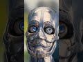 Puthiya Manidha Shorts Rajini Enthiran Sun Music