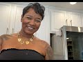 SHARON SHE SO FABULOUS Is Live