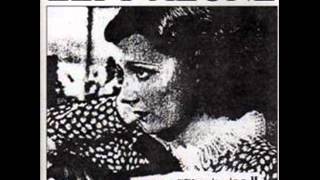 Left Alone-Temptation