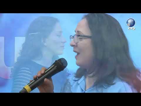 11  BATALLAS DE FE 2024   JOVENES FRENTE A LA BATALLA FINAL    dia 9, sábado 6 7 2024 en la tarde